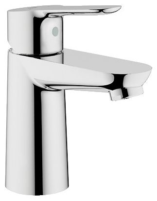 Смеситель Grohe BauEdge 23330, фото 1