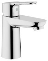 Смеситель Grohe BauEdge 23330