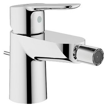 Смеситель Grohe BauEdge 23331, фото 1