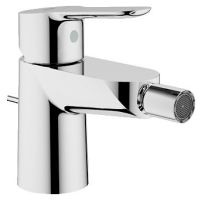 Смеситель Grohe BauEdge 23331
