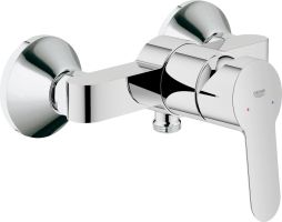 Смеситель Grohe BauEdge 23333