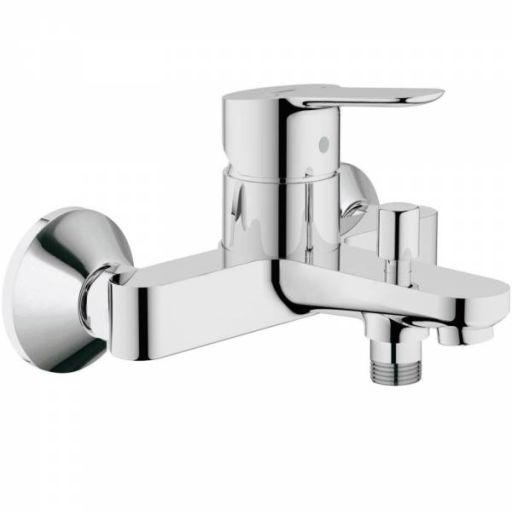 Смеситель Grohe BauEdge 23334, фото 1