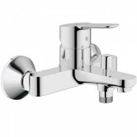 Смеситель Grohe BauEdge 23334