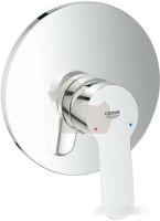 Смеситель Grohe BauEdge 29078000