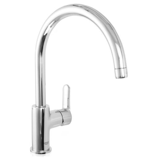 Смеситель Grohe BauEdge 31367000, фото 1