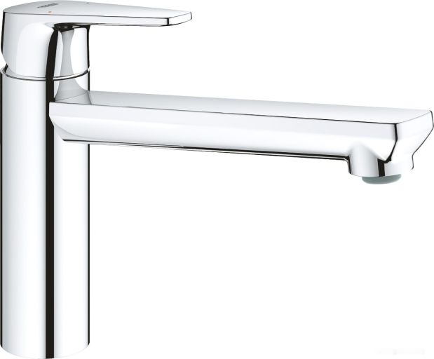 Смеситель Grohe BauEdge 31693000, фото 1