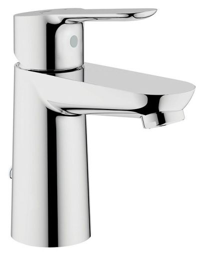 Смеситель Grohe BauEdge 23329, фото 1