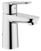 Смеситель Grohe BauEdge 23329
