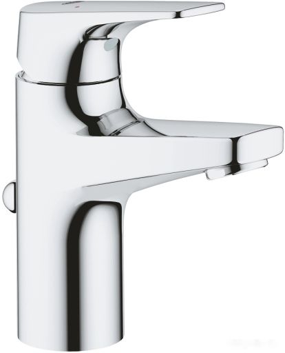 Смеситель Grohe BauFlow 23751000, фото 1