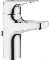 Смеситель Grohe BauFlow 23751000