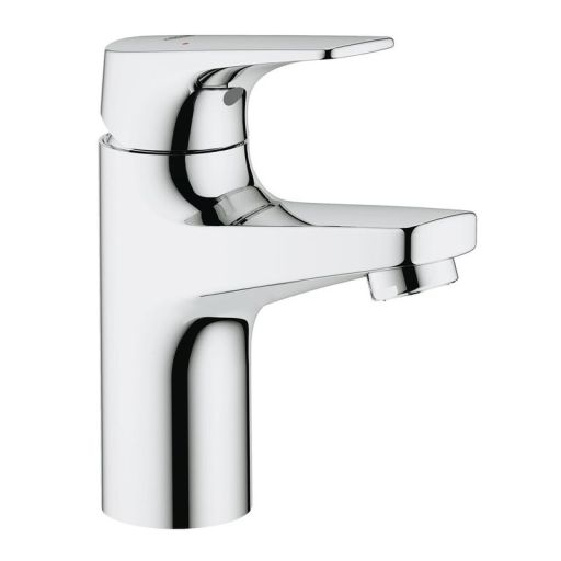 Смеситель Grohe BauFlow 23752000, фото 1