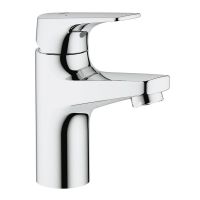 Смеситель Grohe BauFlow 23752000