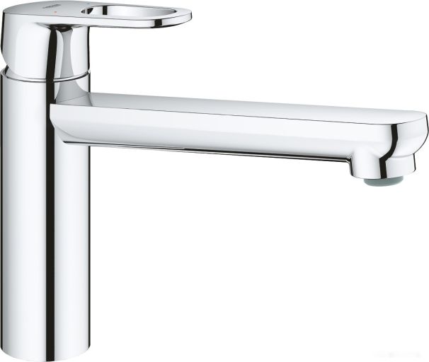 Смеситель Grohe BauFlow 31688000, фото 1