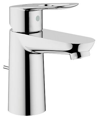 Смеситель Grohe BauLoop 23335, фото 1