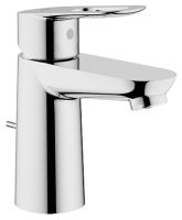 Смеситель Grohe BauLoop 23335