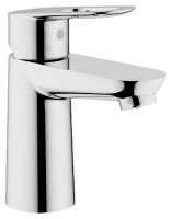 Смеситель Grohe BauLoop 23337
