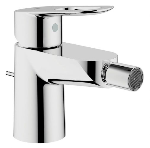 Смеситель Grohe BauLoop 23338
