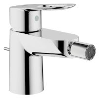 Смеситель Grohe BauLoop 23338