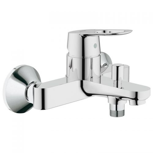 Смеситель Grohe BauLoop 23341