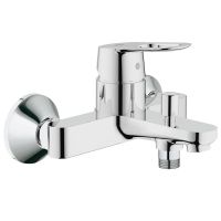 Смеситель Grohe BauLoop 23341