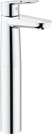 Смеситель Grohe BauLoop 23764000