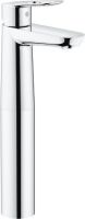 Смеситель Grohe BauLoop 23764000