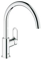 Смеситель Grohe BauLoop 31368000