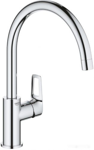 Смеситель Grohe Bauloop 31368001