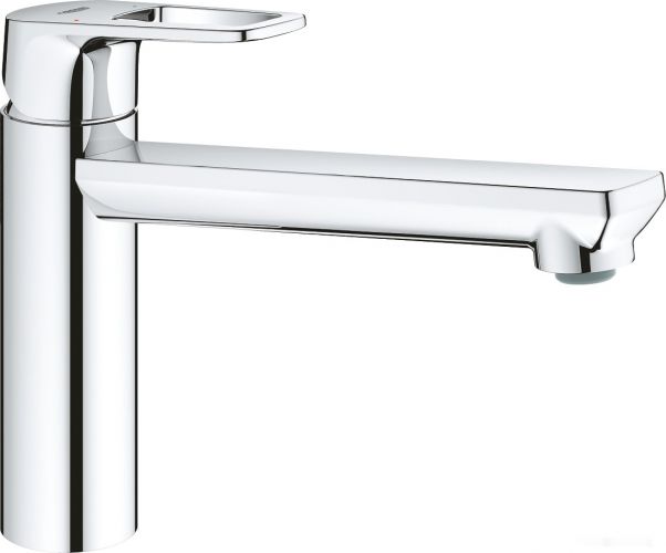 Смеситель Grohe BauLoop 31706000