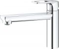 Смеситель Grohe BauLoop 31706000
