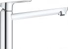 Смеситель Grohe BauLoop 31706000