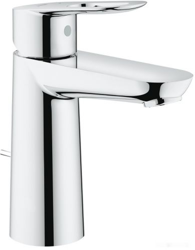 Смеситель Grohe BauLoop M-Size 23762000