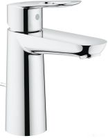 Смеситель Grohe BauLoop M-Size 23762000