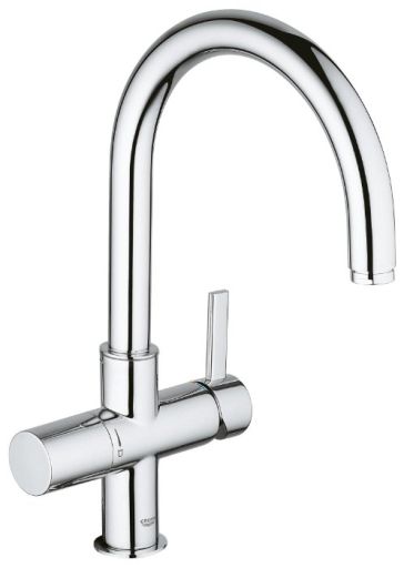 Смеситель Grohe Blue 33251000, фото 1