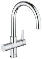 Смеситель Grohe Blue 33251000