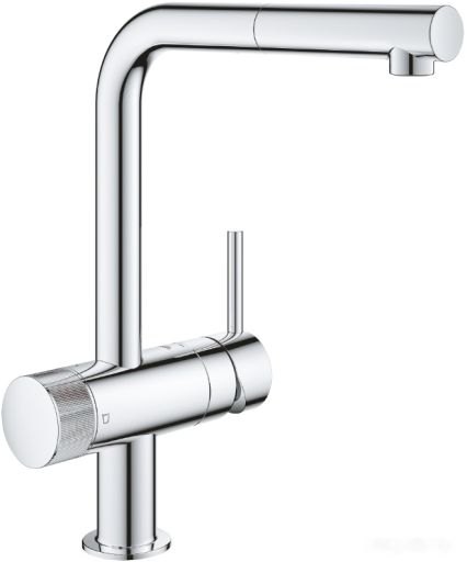 Смеситель Grohe Blue Pure Minta 31721000, фото 1