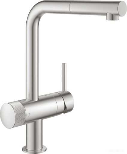 Смеситель Grohe Blue Pure Minta 31721DC0, фото 1