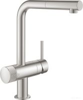 Смеситель Grohe Blue Pure Minta 31721DC0