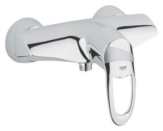 Смеситель Grohe Chiara 32307, фото 1