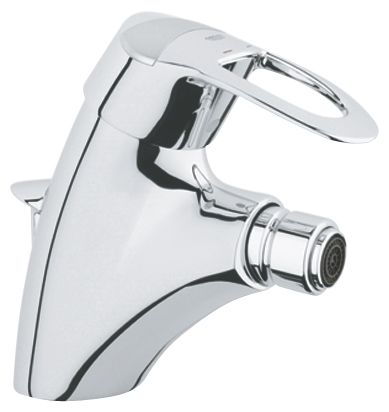 Смеситель Grohe Chiara 32463, фото 1