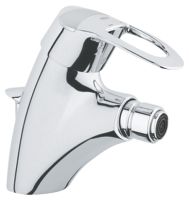Смеситель Grohe Chiara 32463