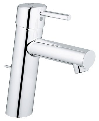 Смеситель Grohe Concetto 23450001, фото 1