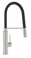 Смеситель Grohe Concetto Professional 31491DC0