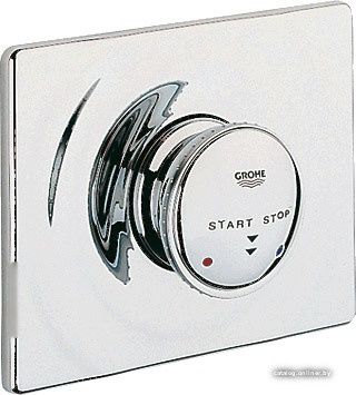 Смеситель Grohe Contromix surf 36121000, фото 1