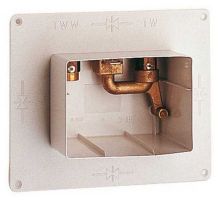 Монтажная коробка Grohe Contromix Surf 36122000