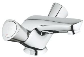 Смеситель Grohe Costa S 21255 001