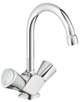 Смеситель Grohe Costa S 21257 001