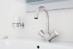 Смеситель Grohe Costa S 21257 001