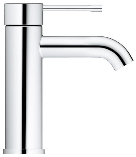Смеситель Grohe Essence 23590001, фото 1