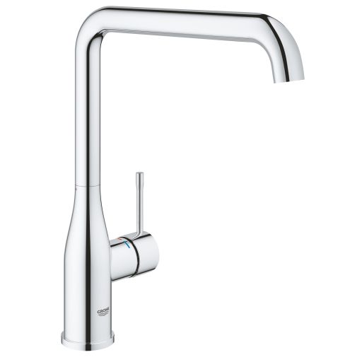 Смеситель Grohe Essence 30269000, фото 1